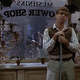 Image for article titled Little Shop Of Horrors demonstrates the fine art of setting the scene
